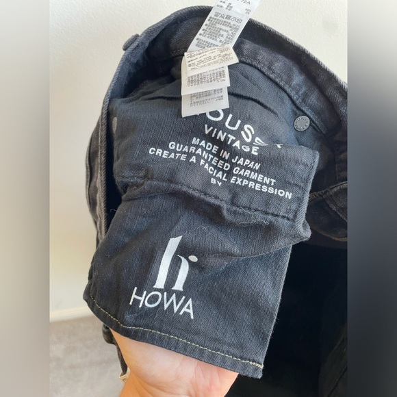 NWT Moussy Vintage|| My Redlands Skinny Straight leg  Jeans, Retail $360… - Picture 11 of 12